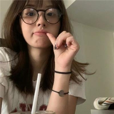 折翼少年残酷记事