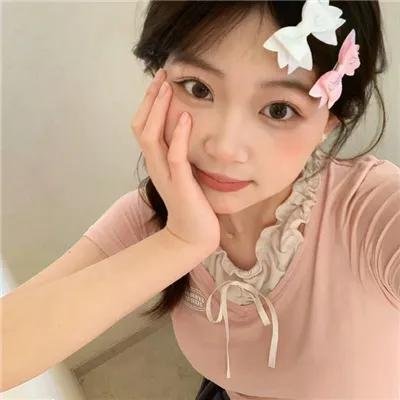 警察“夏一笑”的快乐生活