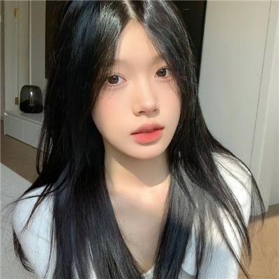 公仔头杀人王