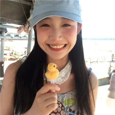 偶然与想像