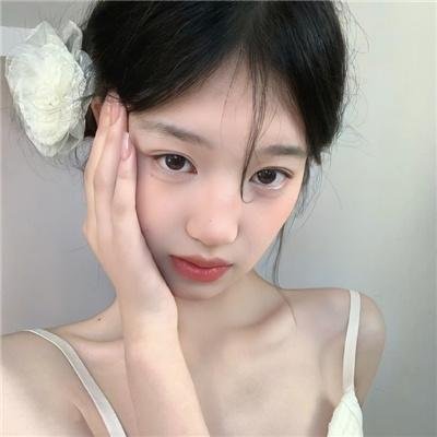 双生儿