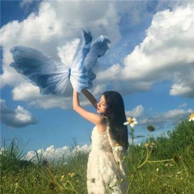 情牵一线国语