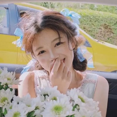 白莲花度假村第二季