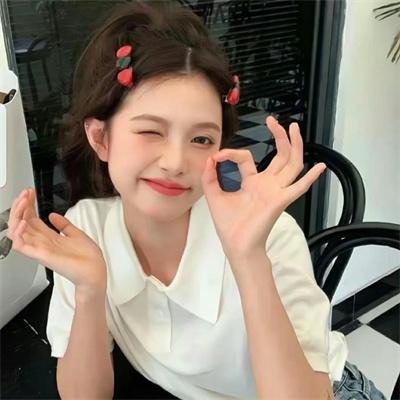 小小爱火花