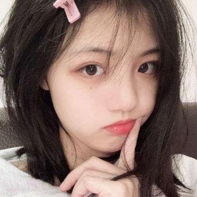 最后的卡蜜儿