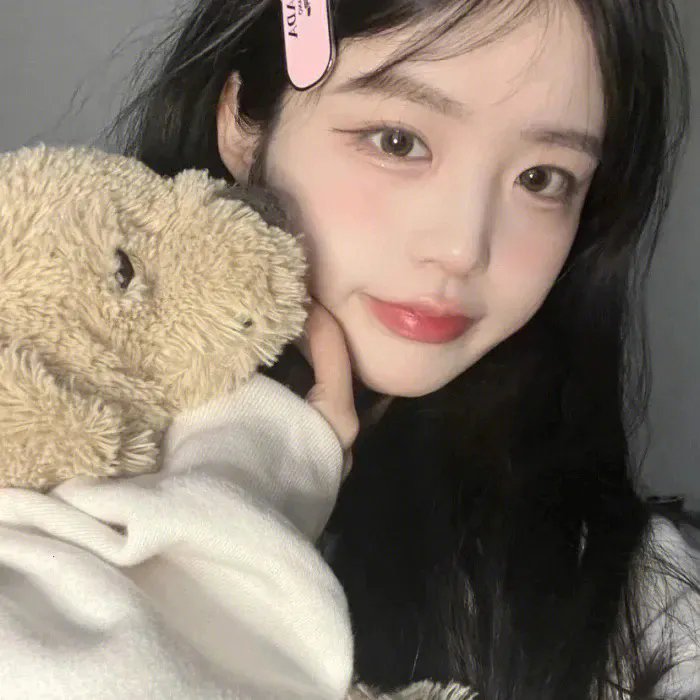 秘密森林2