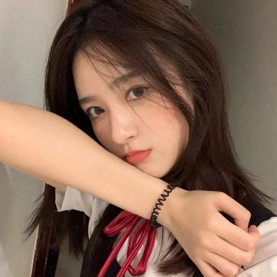 利迪策大屠杀