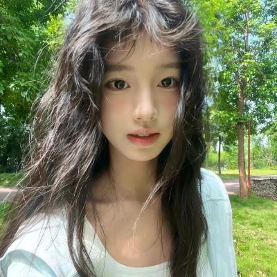 人间世 第二季