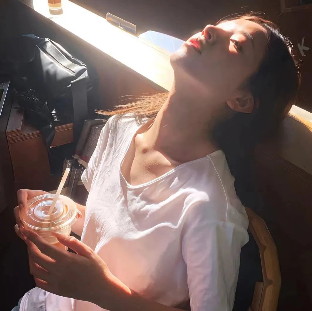 艳福齐天人上人