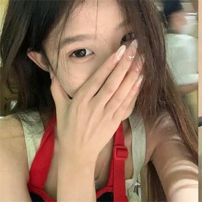 速度与爱情