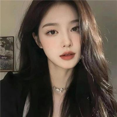 愿赌服输