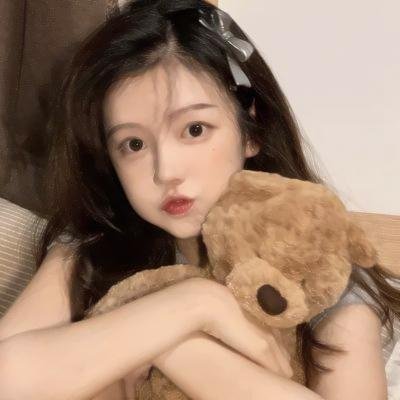 美好未来