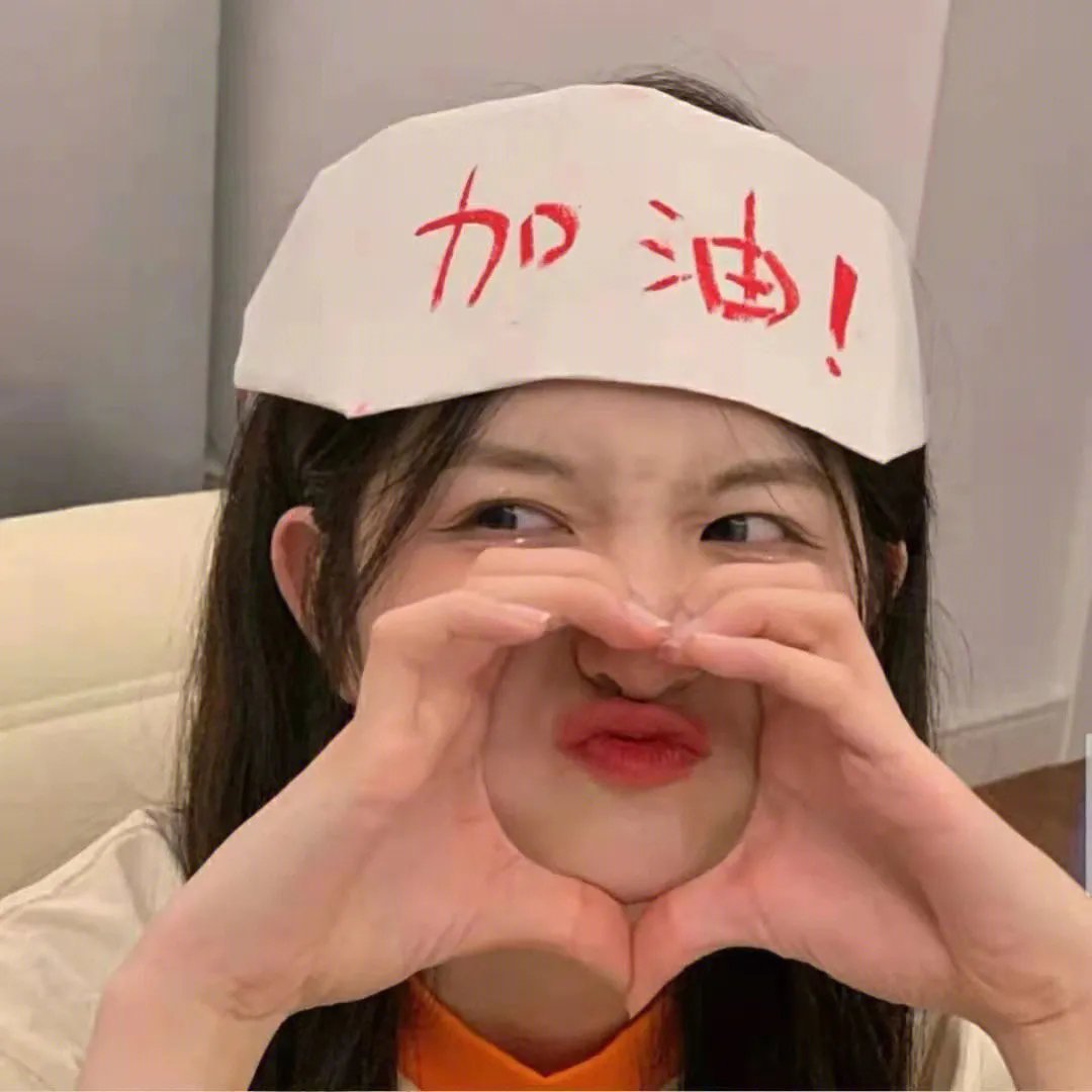 听见颜色的女孩