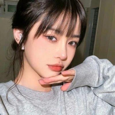 亲爱的恩佐